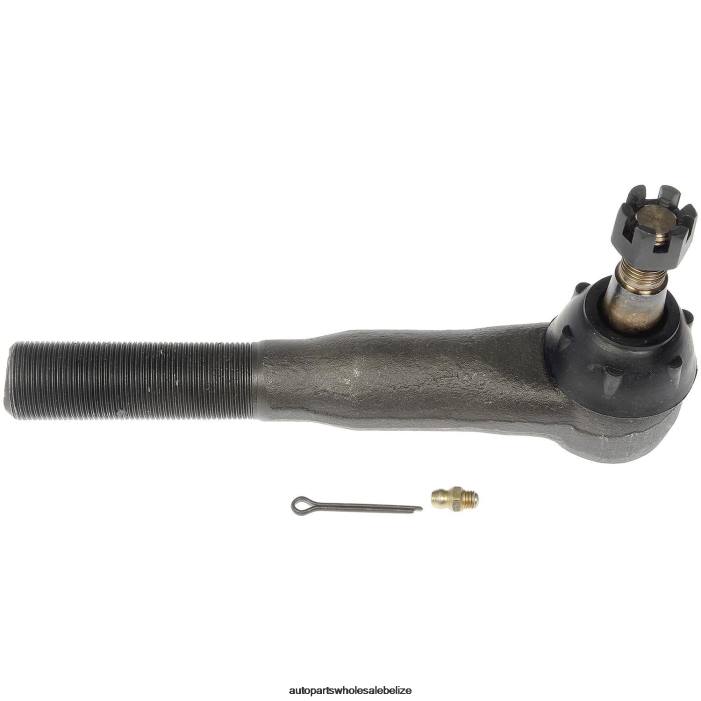 XJ0H1141 FORD AC3Z-3A131M Tie Rod End - Wholesale Automotive Spare Parts