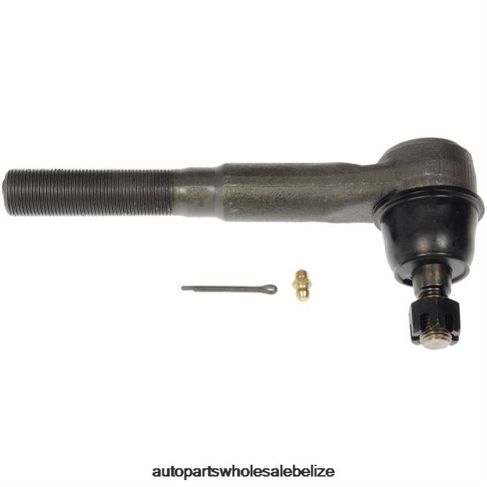 XJ0H1142 FORD AC3Z-3A130N Tie Rod End - Automobile Spare Parts Wholesaler