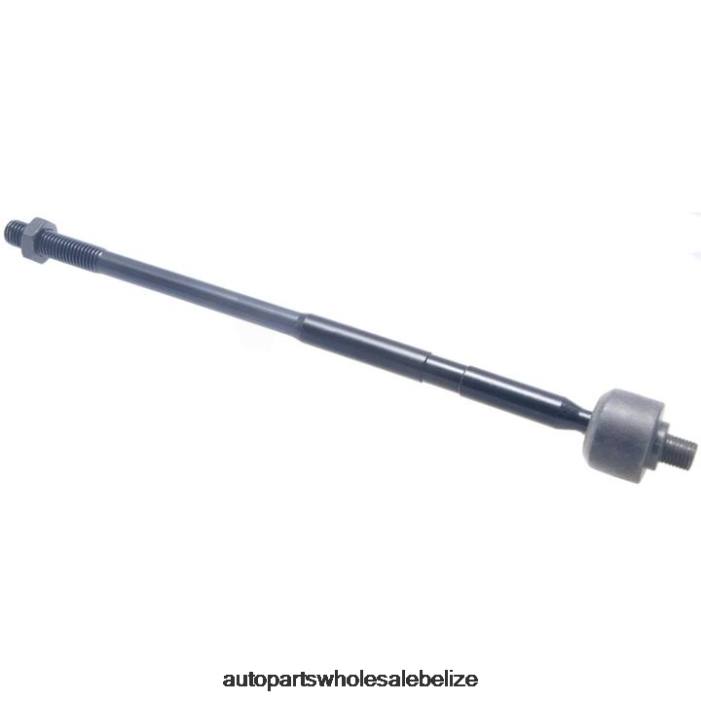 XJ0H1148 FORD Tie Rod End YS4Z-3280CB Steering Rack End Sub-Assembly - Car Parts Belmopan
