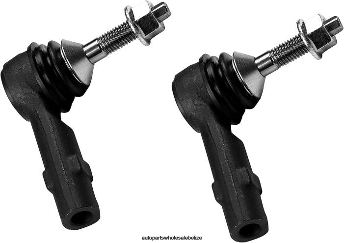 XJ0H1159 FORD 86AU-3289AA Tie Rod End - Car Parts Wholesale Suppliers