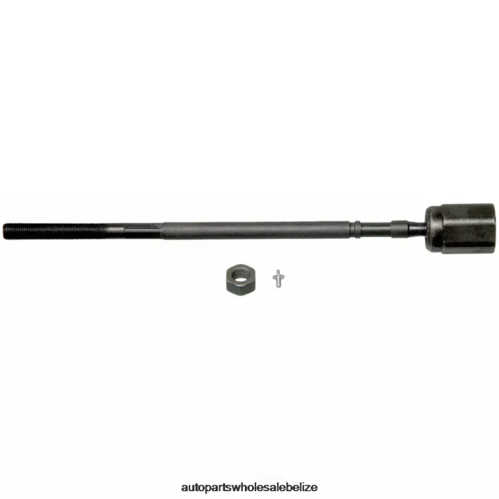 XJ0H1208 FORD Tie Rod End EV120 Steering Rack End Sub-Assembly - Car Parts Belmopan