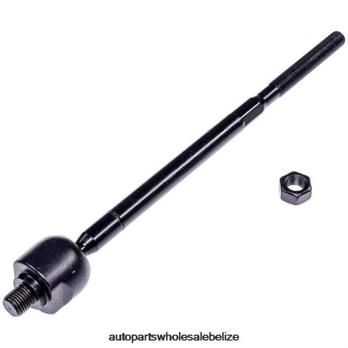 XJ0H1210 FORD Tie Rod End EV125 Steering Rack End Sub-Assembly - Auto Spare Parts Wholesale