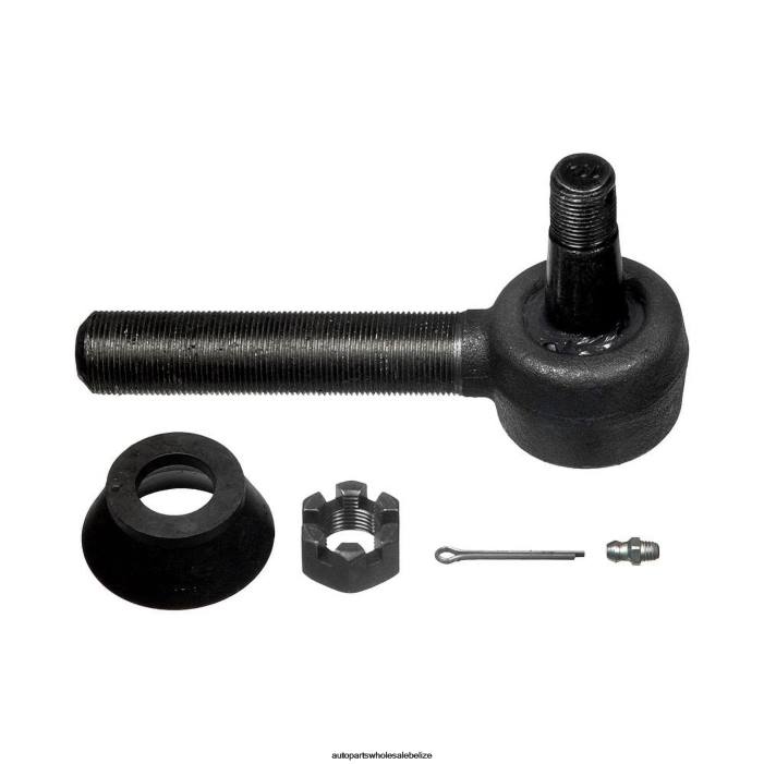 XJ0H1263 FORD ES2036R Tie Rod End - Car Spare Part Wholesaler