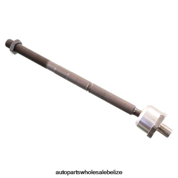 XJ0H1368 FORD Tie Rod End 2L1Z-3280FA Steering Rack End Sub-Assembly - Car Parts Belmopan