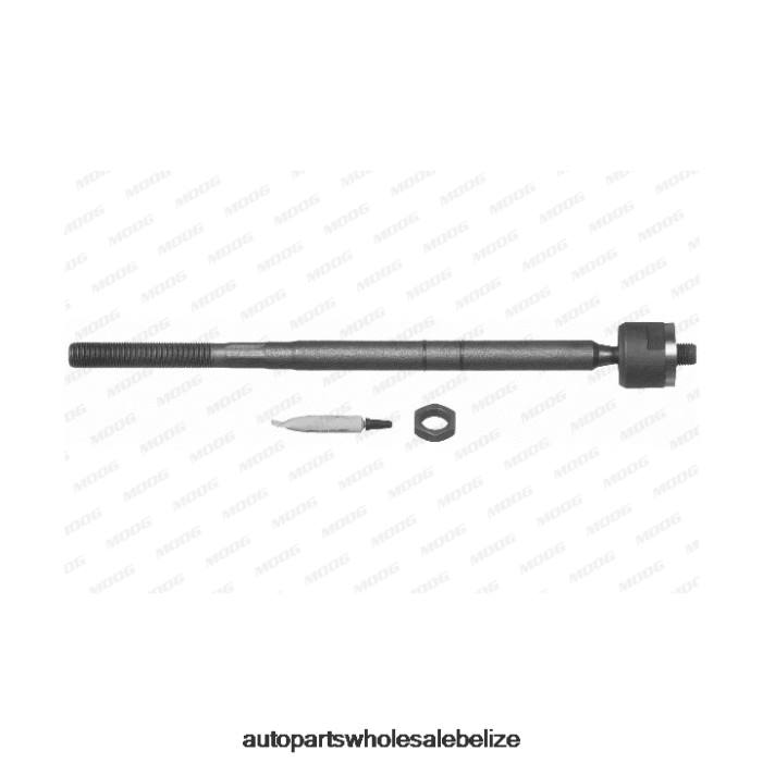 XJ0H295 FORD Tie Rod End F5RZ-3280A Steering Rack End Sub-Assembly - Car Parts Belize