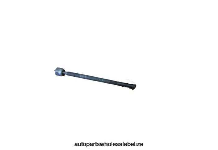 XJ0H296 FORD Tie Rod End F8RZ-3280BA Steering Rack End Sub-Assembly - Car Parts Online