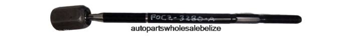 XJ0H297 FORD Tie Rod End F0CZ-3V280A Steering Rack End Sub-Assembly - Car Parts Belize City