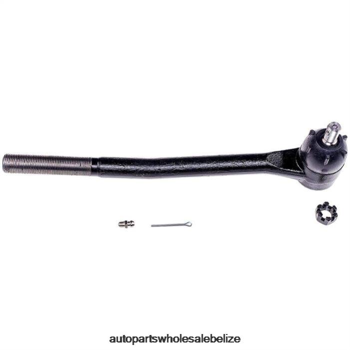 XJ0H383 FORD Tie Rod End ES364RL Steering Tie Rod End Sub-Assembly - Car Spare Part Wholesaler
