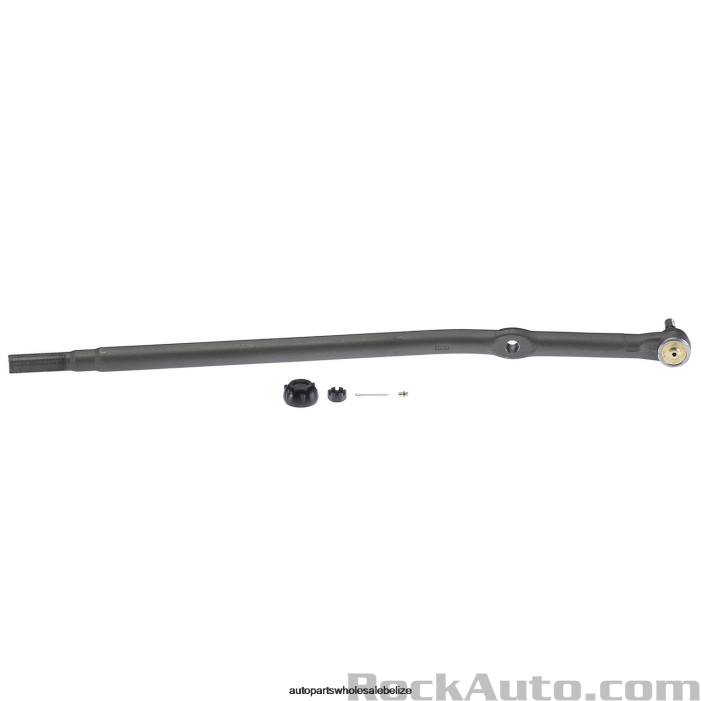 XJ0H389 FORD Tie Rod End DS1419 Steering Cross Rod Sub-Assembly - Car Parts Wholesale Suppliers