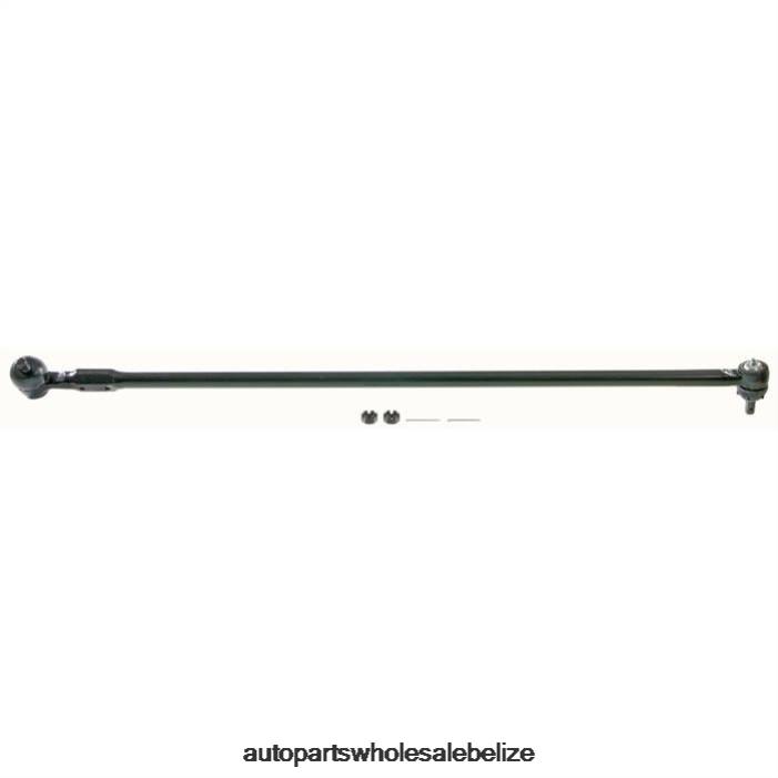 XJ0H390 FORD Tie Rod End DS917 Steering Cross Rod Sub-Assembly - Auto Spare Parts Wholesale