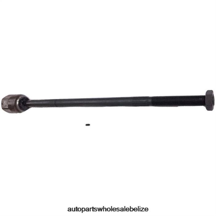 XJ0H521 FORD Tie Rod End 1F2Z-3280AA Steering Rack End Sub-Assembly - Wholesale Automotive Spare Parts