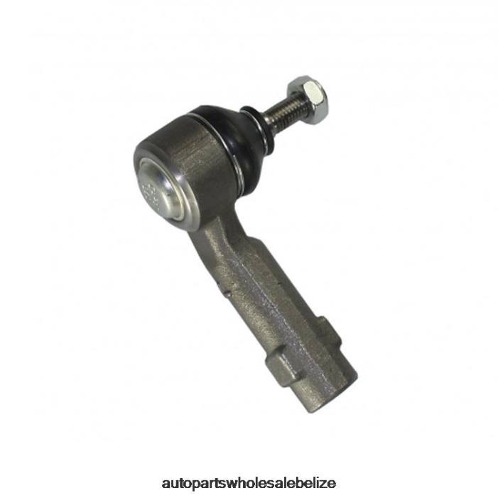 XJ0H581 FORD Tie Rod End 7S55-3290AA Steering Tie Rod End Sub-Assembly - Wholesale Automotive Spare Parts