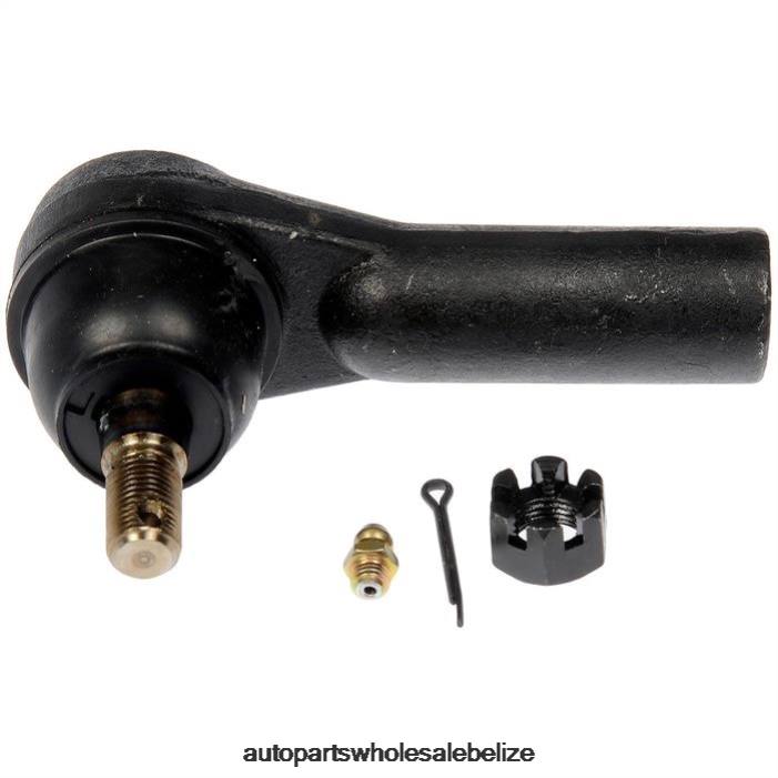 XJ0H668 FORD Tie Rod End 8L8Z-3A130A JTE7607 SE-1841 Steering Tie Rod End Sub-Assembly - Car Parts Belmopan