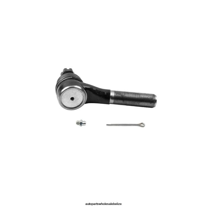 XJ0H684 FORD Tie Rod End ES413R - Motorcycle Spare Parts Wholesale
