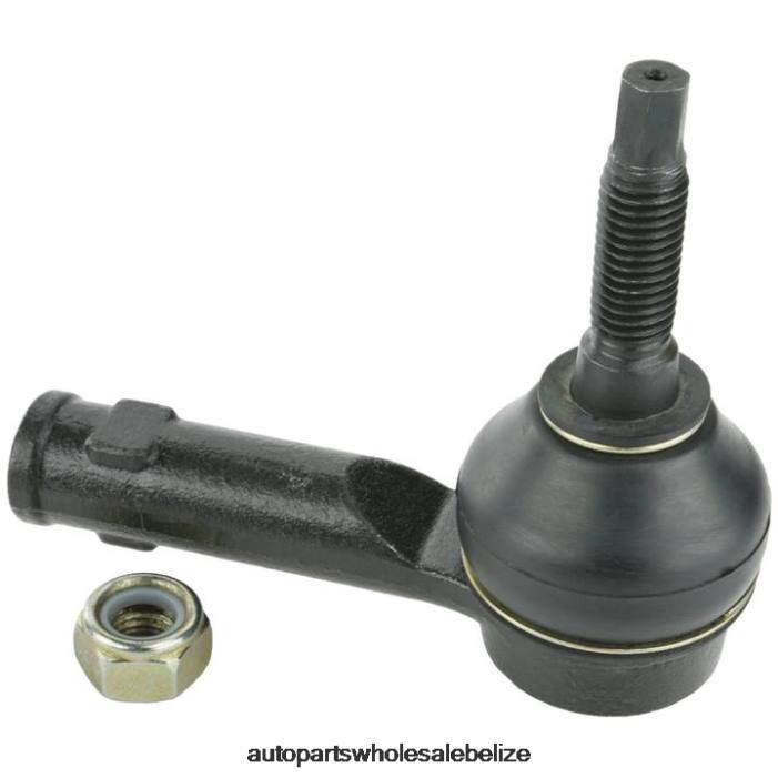 XJ0H827 FORD Tie Rod End 4L3Z-3A130CA - Car Parts Belize City