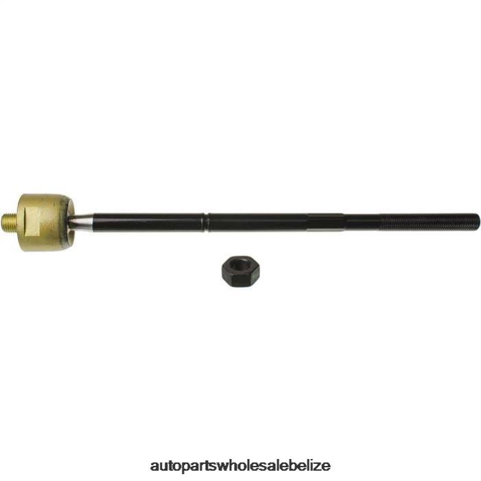 XJ0H859 FORD Tie Rod End AL8Z-3280B Steering Rack End Sub-Assembly - Car Parts Wholesale Suppliers
