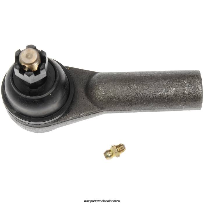 XJ0H865 FORD Tie Rod End 8L8Z-3A130B - Car Parts Belize