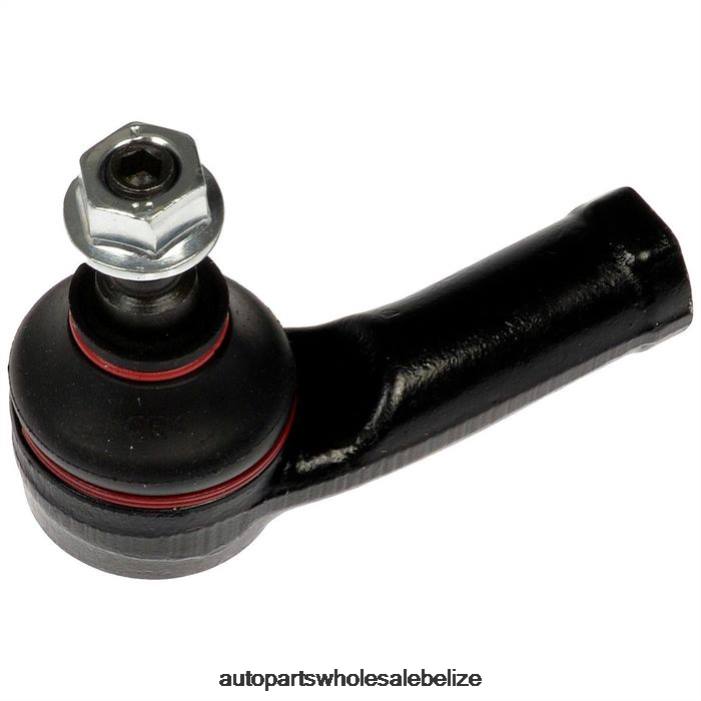 XJ0H971 FORD Tie Rod End 8S4Z-3A130A - Wholesale Automotive Spare Parts