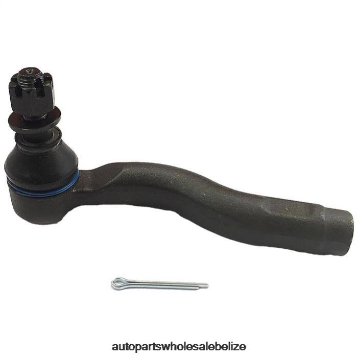 XJ0H977 FORD Tie Rod End AE5Z-3A130A - Car Parts Belize City
