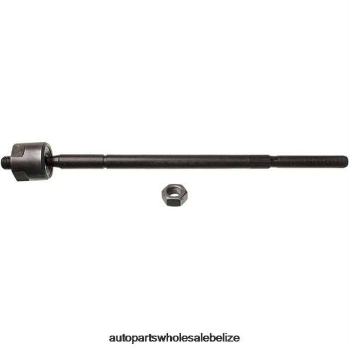 XJ0H993 FORD Tie Rod End 9S4Z-3280B Steering Rack End Sub-Assembly - Car Spare Part Wholesaler