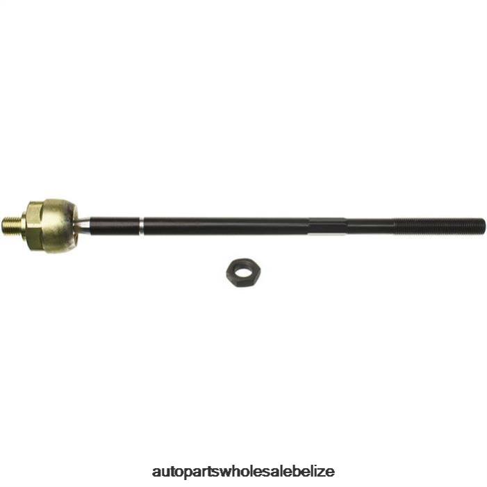 XJ0H994 FORD Tie Rod End 9S4Z-3280A Steering Rack End Sub-Assembly - Motorcycle Spare Parts Wholesale