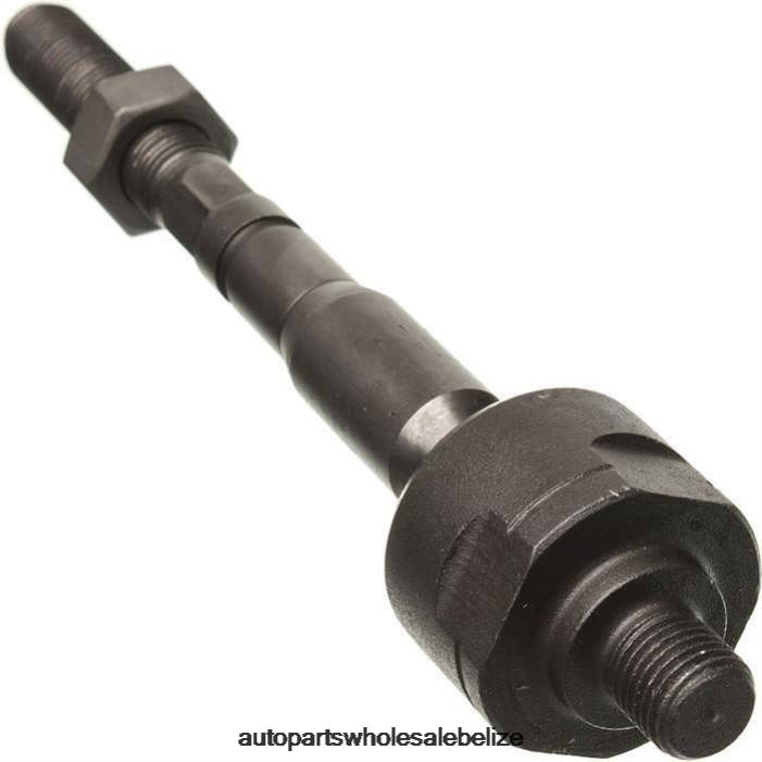 XJ0H996 FORD Tie Rod End AE5Z-3280A Steering Rack End Sub-Assembly - Car Parts Online