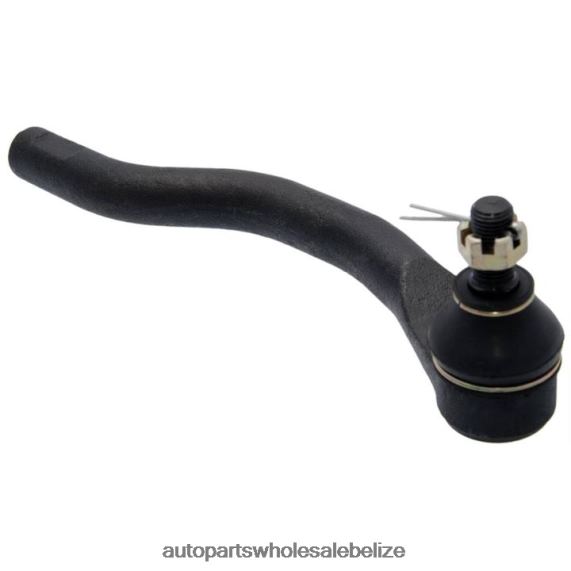 Honda 53540-S4X-003 Tie Rod End - Automobile Spare Parts Wholesaler 8PF4Z62