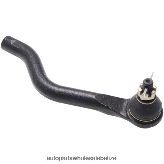 Honda 53540-SFE-003 Tie Rod End - Car Parts Wholesale Suppliers 8PF4Z59