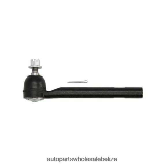 Honda 53540-SHJ-A01 Tie Rod End - Automobile Spare Parts Wholesaler 8PF4Z512