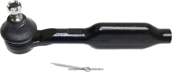 Honda 53540-SHJ-A51 Tie Rod End - Auto Spare Parts Wholesale 8PF4Z520