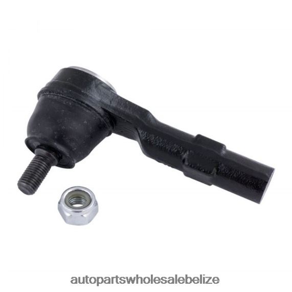 Honda 53540-SLN-A01 Tie Rod End - Car Parts Wholesale Suppliers 8PF4Z3099