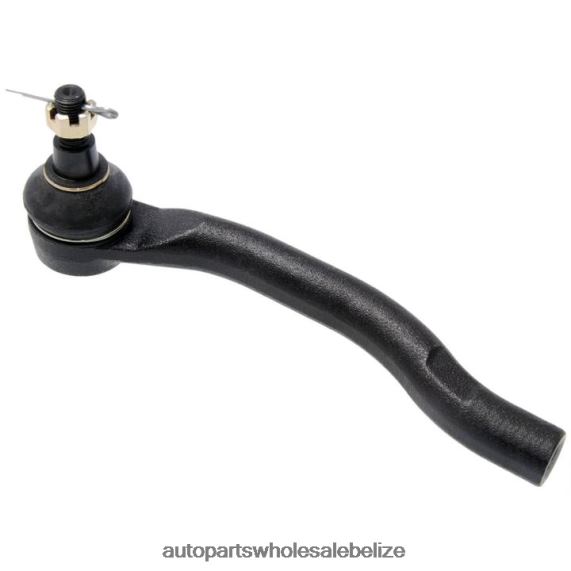Honda 53540-STX-A02 Tie Rod End - Car Spare Part Wholesaler 8PF4Z1083