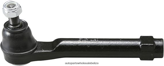 Honda 53540-SXS-A01 Tie Rod End - Auto Spare Parts Wholesale 8PF4Z490