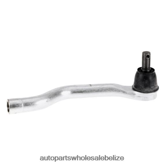 Honda 53540-T2A-A01 Tie Rod End - Car Parts Belize City 8PF4Z1377