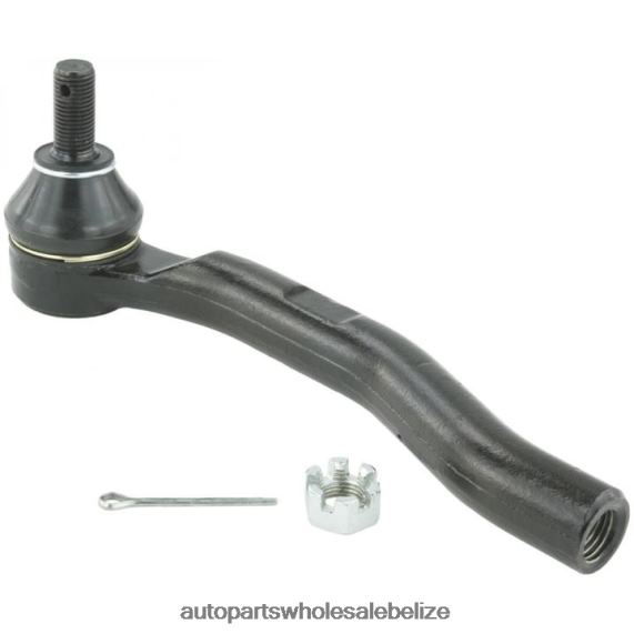 Honda 53560-SMA-013 Tie Rod End - Wholesale Automotive Spare Parts 8PF4Z3101