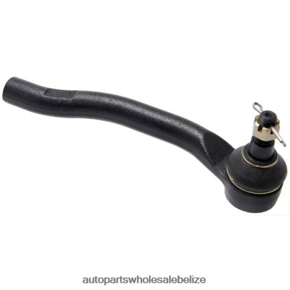Honda 53560-STX-A02 Tie Rod End - Motorcycle Spare Parts Wholesale 8PF4Z1084