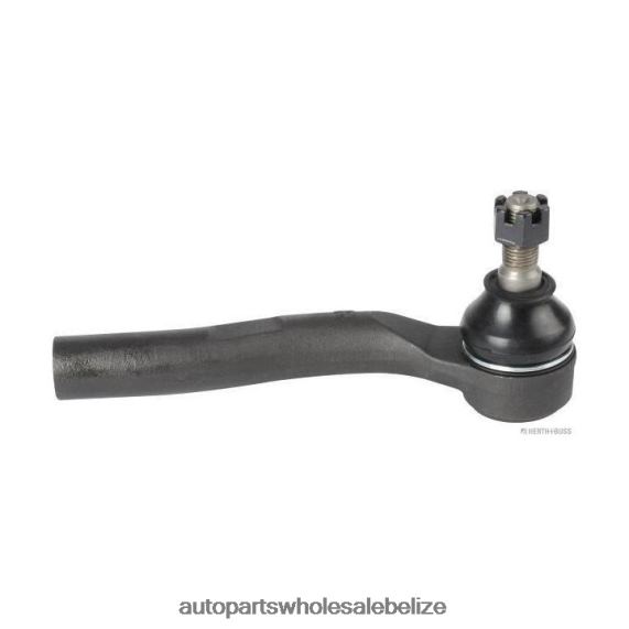 Honda 53560-T1W-A01 Tie Rod End - Car Parts Online 8PF4Z1386