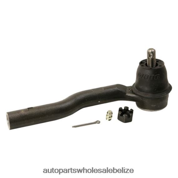 Honda 53560-T5R-003 Tie Rod End - Car Parts Belmopan 8PF4Z3038