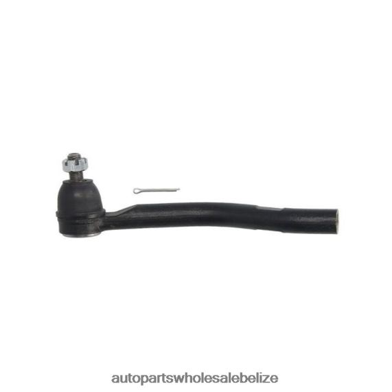 Honda 53560-TBA-A01 Tie Rod End - Car Parts Belmopan 8PF4Z1978