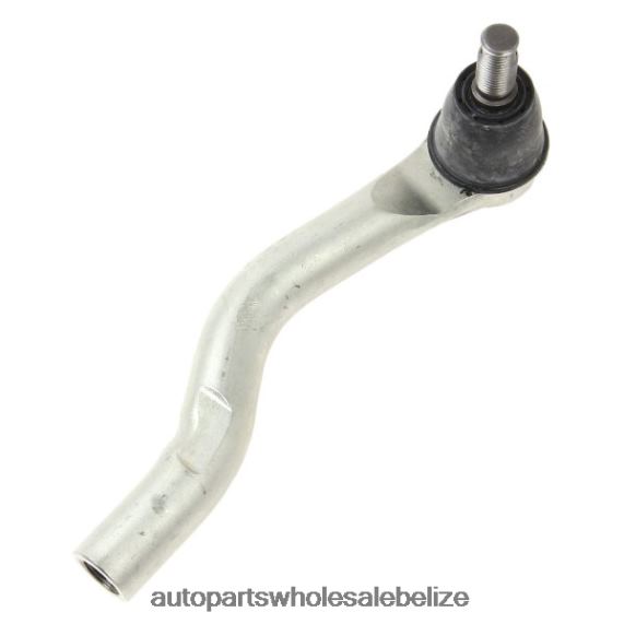 Honda 53560-TP6-A02 Tie Rod End - Automobile Spare Parts Wholesaler 8PF4Z3102