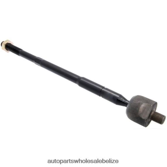 Honda Tie Rod End 53010-S0X-A01 Steering R/L Sub-Assembly - Car Spare Part Wholesaler 8PF4Z1103