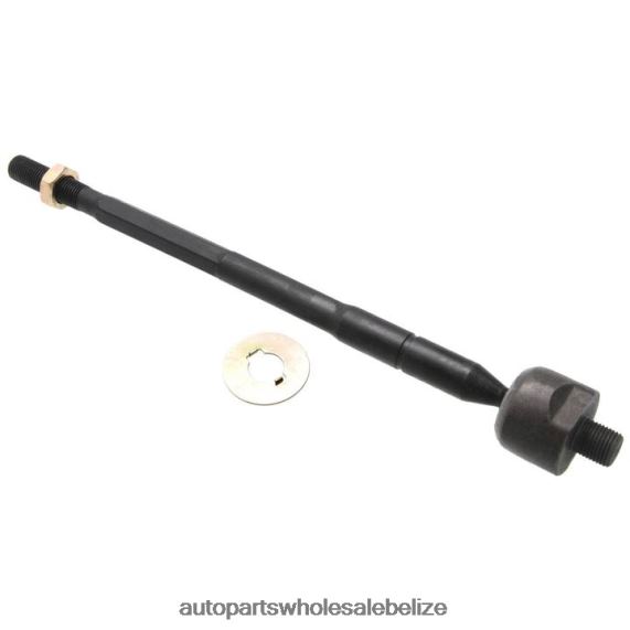 Honda Tie Rod End 53010-S0X-A02 Steering R/L Sub-Assembly - Car Parts Wholesale Suppliers 8PF4Z1099