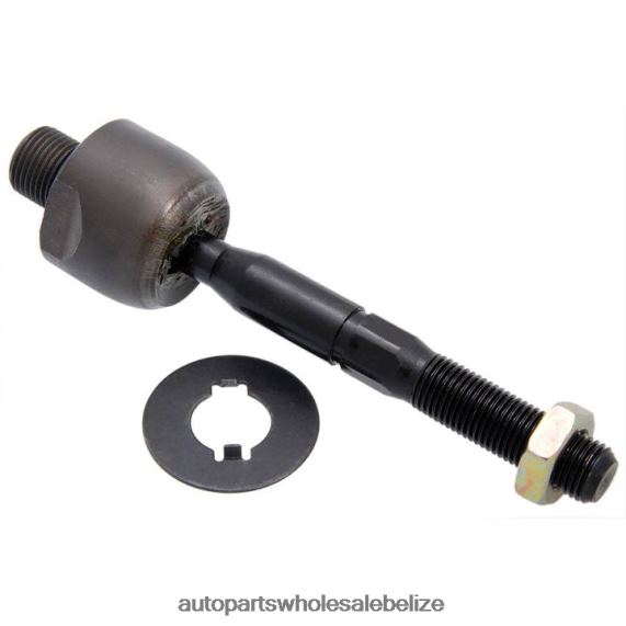 Honda Tie Rod End 53010-S3N-003 Steering RACK END Sub-Assembly - Car Parts Online 8PF4Z56