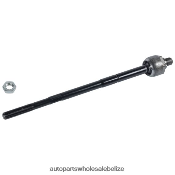 Honda Tie Rod End 53010-S50-000 Steering R/L Sub-Assembly - Car Parts Online 8PF4Z2666