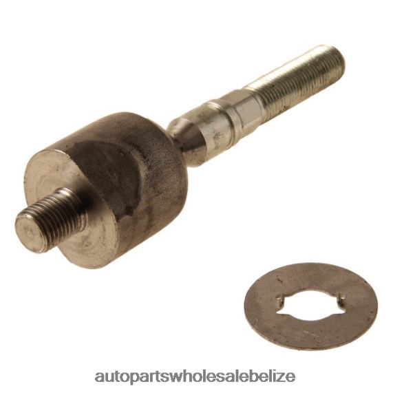Honda Tie Rod End 53010-SDP-A01 Steering R/L Sub-Assembly - Car Parts Belize 8PF4Z1415