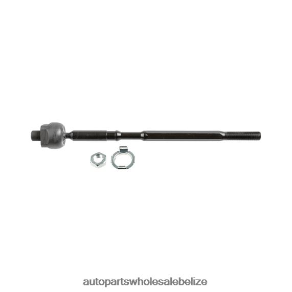 Honda Tie Rod End 53010-SWC-G01 Steering R/L Sub-Assembly - Car Parts Belmopan 8PF4Z2668