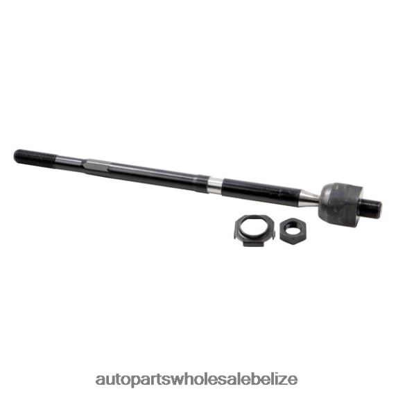 Honda Tie Rod End 53010-SZT-G01 Steering R/L Sub-Assembly - Wholesale Automotive Spare Parts 8PF4Z3091