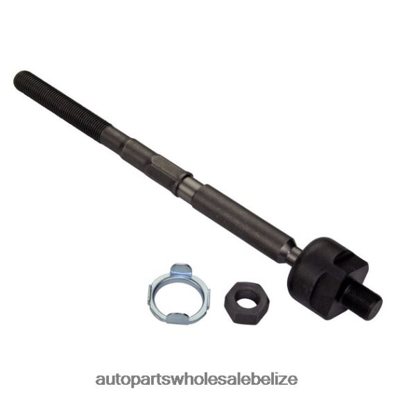 Honda Tie Rod End 53010-T0A-A01 Steering R/L Sub-Assembly - Auto Spare Parts Wholesale 8PF4Z1250