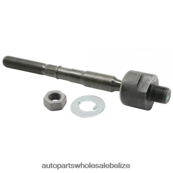 Honda Tie Rod End 53010-T2B-A01 Steering R/L Sub-Assembly - Wholesale Automotive Spare Parts 8PF4Z1361