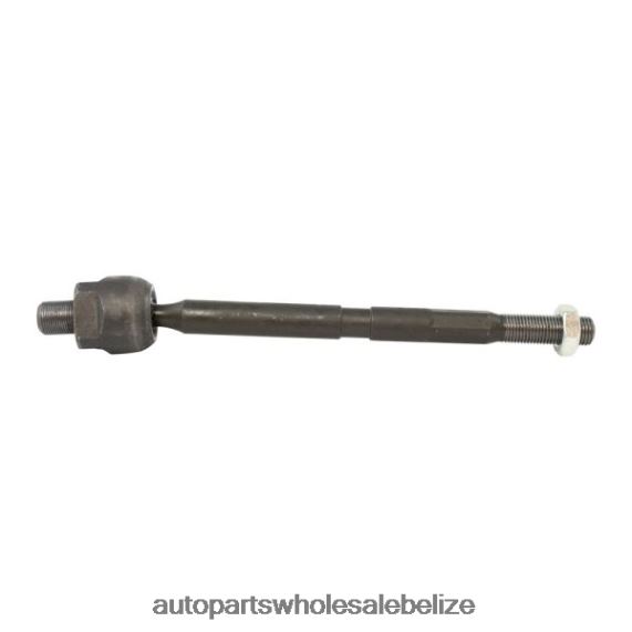 Honda Tie Rod End 53010-TK6-A02 Steering R/L Sub-Assembly - Car Parts Online 8PF4Z2196